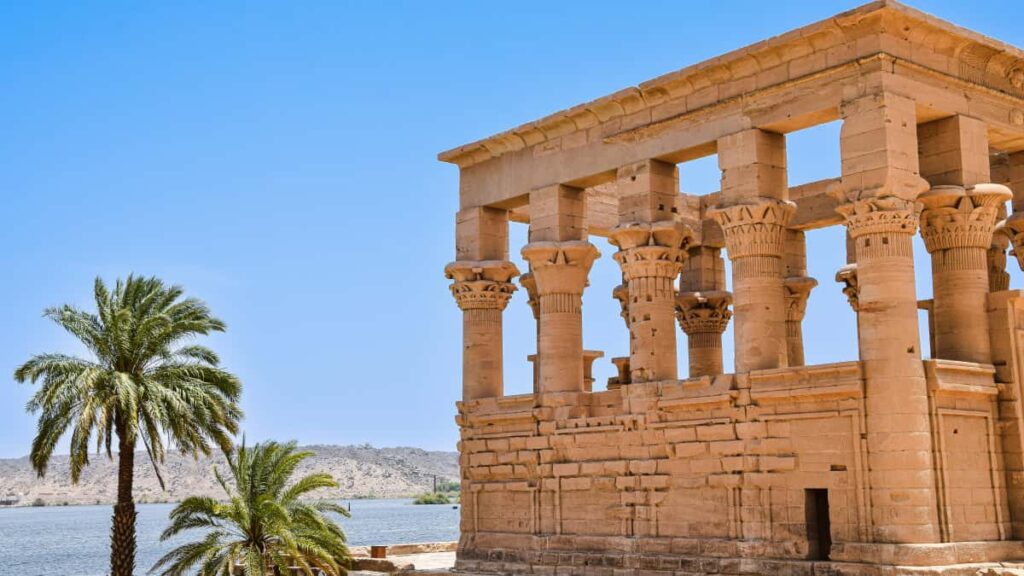 2026 Twitch fashion lookbooks , pitch, .