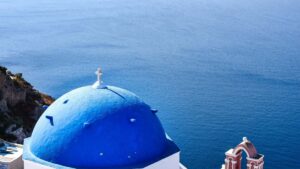 creators : Spain Line, nano-influencers, livestream, , 2026.