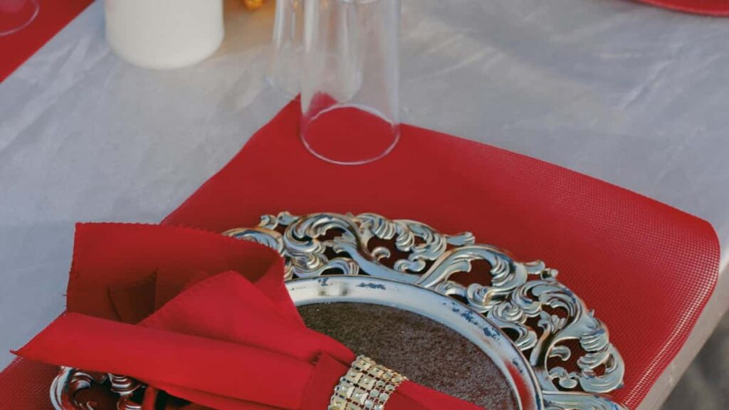 : creator Argentina eBay