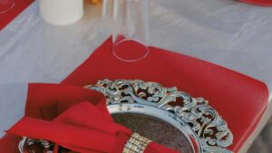 : creator Argentina eBay