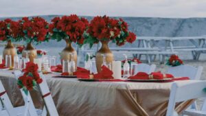 Singapore eBay branded travel vlogs