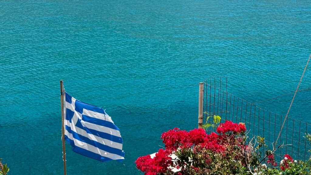 Spotify give away , campaign, .